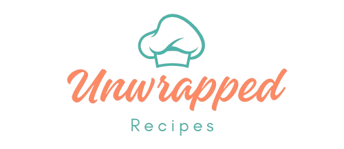 unnwrappedrecipes.com